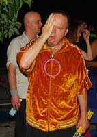 KMO_9343