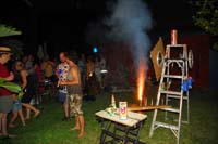 KMO_9349
