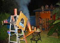KMO_9352
