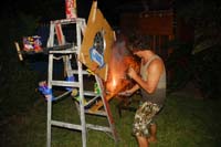 KMO_9353