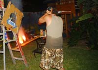 KMO_9356