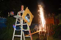 KMO_9358