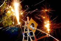 KMO_9362
