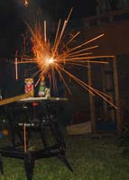 KMO_9364
