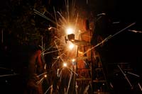KMO_9369