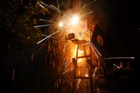KMO_9371