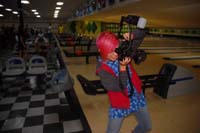 KMO_8486