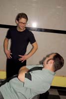 KMO_8509