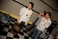 KMO_8533