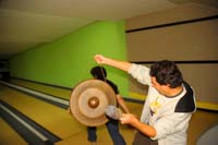 KMO_8537