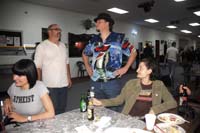 KMO_8538