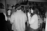 KMO_8566