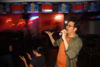 KMO_8568