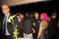 KMO_8963