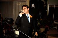 KMO_8990