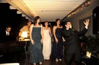 KMO_9002