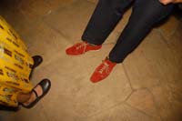 KMO_9053