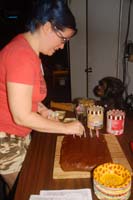KMO_9454