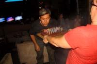 KMO_9472