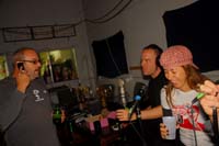 KMO_9475