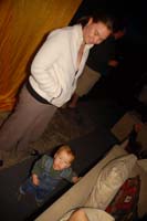 KMO_9478
