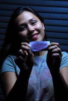 KMO_9520