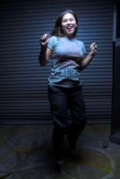 KMO_9522