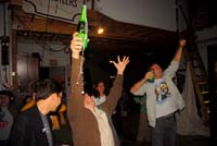KMO_9531