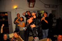 KMO_9533