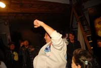 KMO_9536