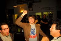 KMO_9539