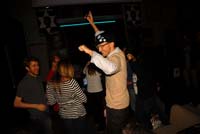 KMO_9541