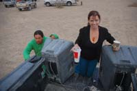 KMO_0181