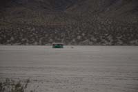 KMO_0183