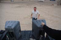 KMO_0185