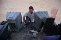 KMO_0186