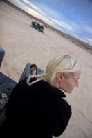KMO_0195