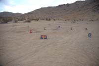 KMO_0197