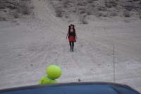 KMO_0206