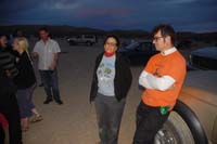 KMO_0209