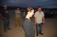 KMO_0210
