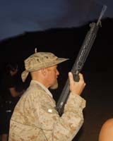 KMO_0266
