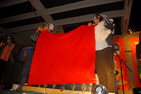 KMO_0915