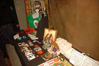 KMO_0806