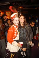 KMO_0833
