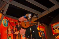 KMO_0842