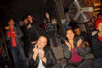 KMO_0843