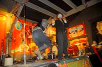 KMO_0863
