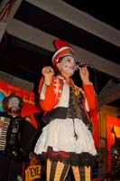 KMO_0876