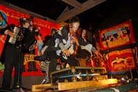 KMO_0884